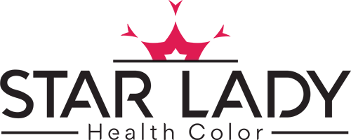 فروشگاه استارلیدی